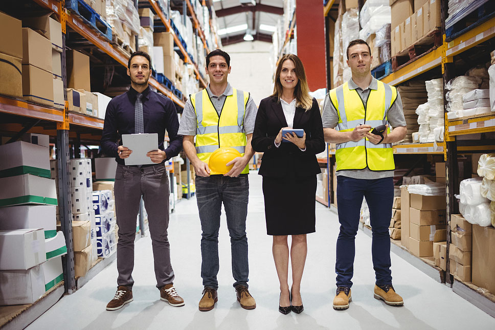 1522805214620910.jpg 倉庫管理員