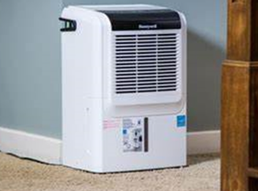 工業除濕機怎么使用？