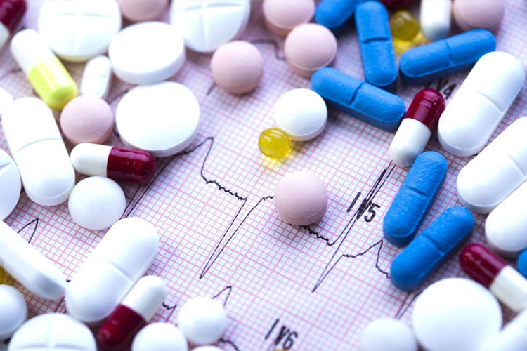 什么類型的除濕機(jī)用于冷藏室和倉庫用于存儲藥物？