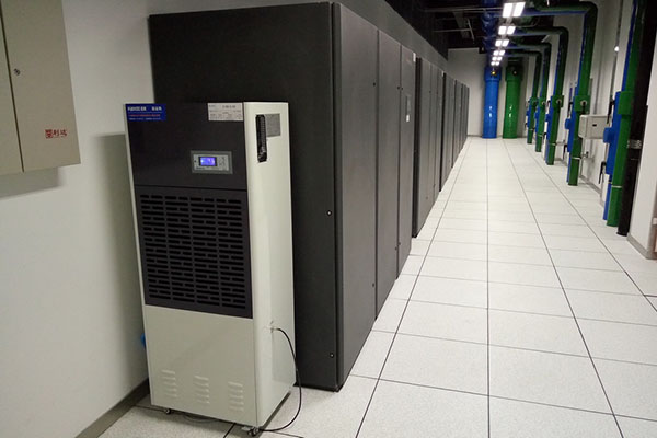 1522391019436049.jpg 機(jī)房除濕機(jī).jpg