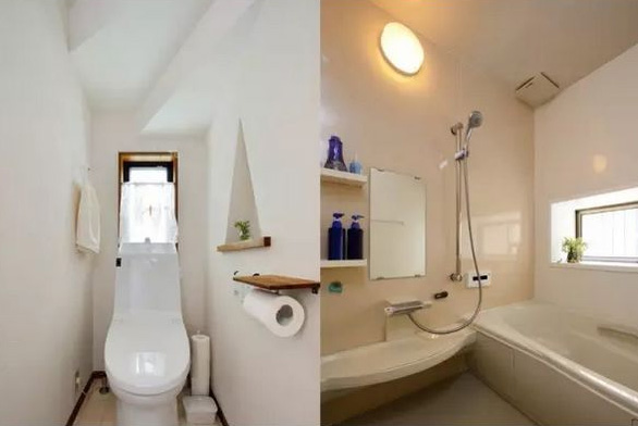 當冷空氣來襲,您需要了解這些濕度的知識