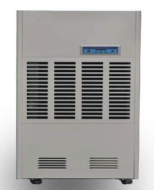 制藥車間除濕機哪個牌子好，怎么選擇