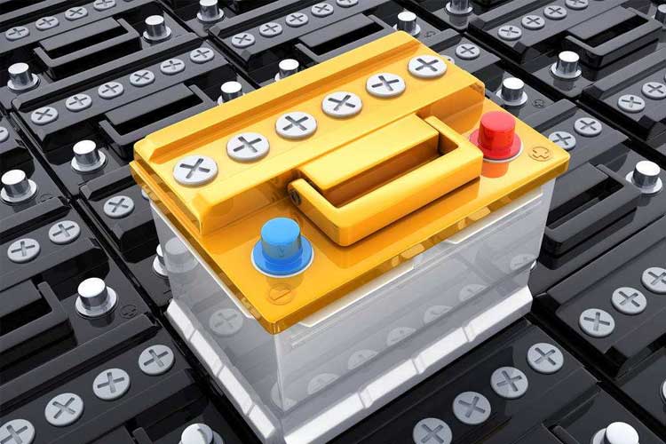 1531116534630626.jpg 汽車鋰電池.jpg