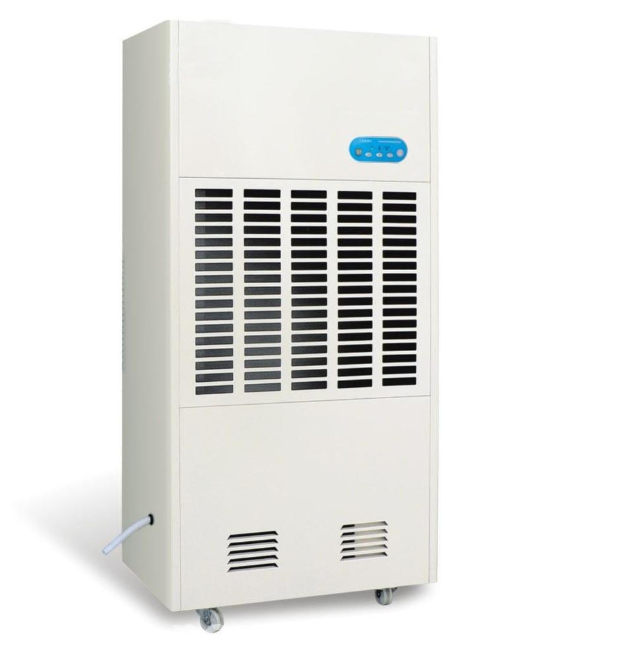 工廠是否有必要使用除濕機？