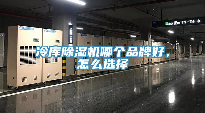 冷庫(kù)除濕機(jī)哪個(gè)品牌好，怎么選擇