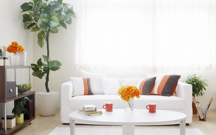 及早備好除濕機,不懼潮濕天來襲