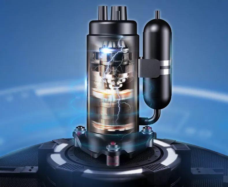 品牌:除濕機破局同質化競爭 營銷模式須創(chuàng)新