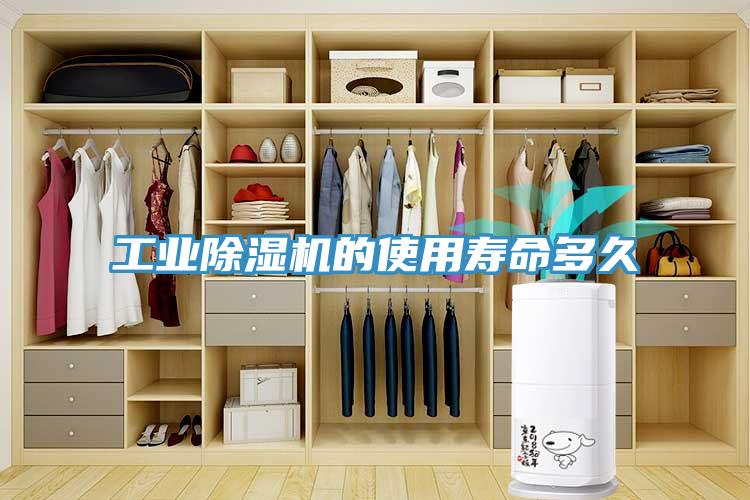 工業除濕機的使用壽命多久