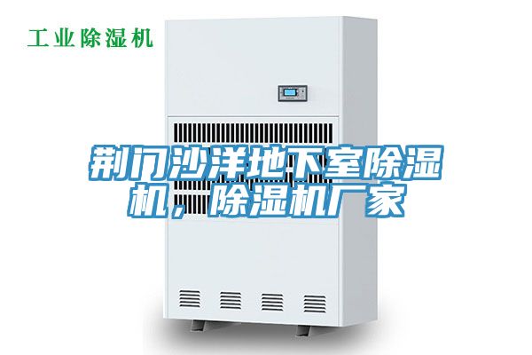 荊門沙洋地下室除濕機(jī),除濕機(jī)廠家