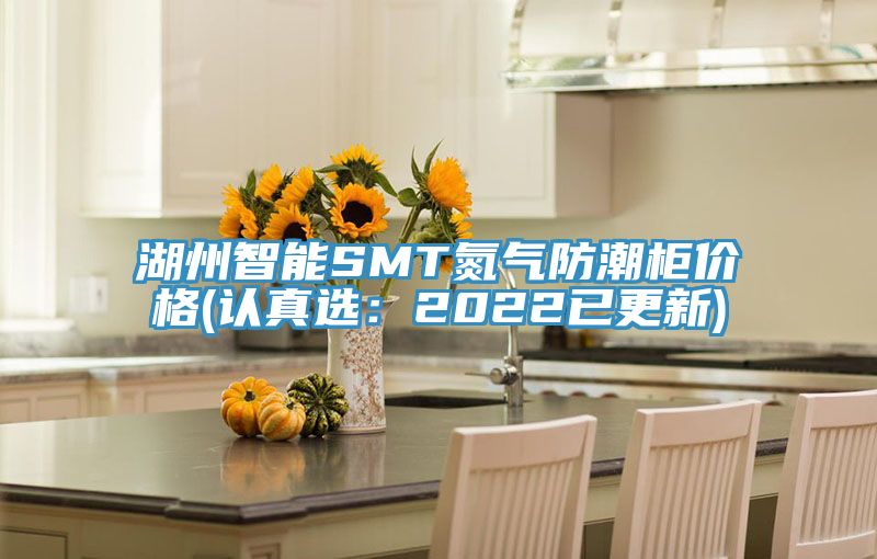 湖州智能SMT氮?dú)夥莱惫駜r格(認(rèn)真選:2022已更新)
