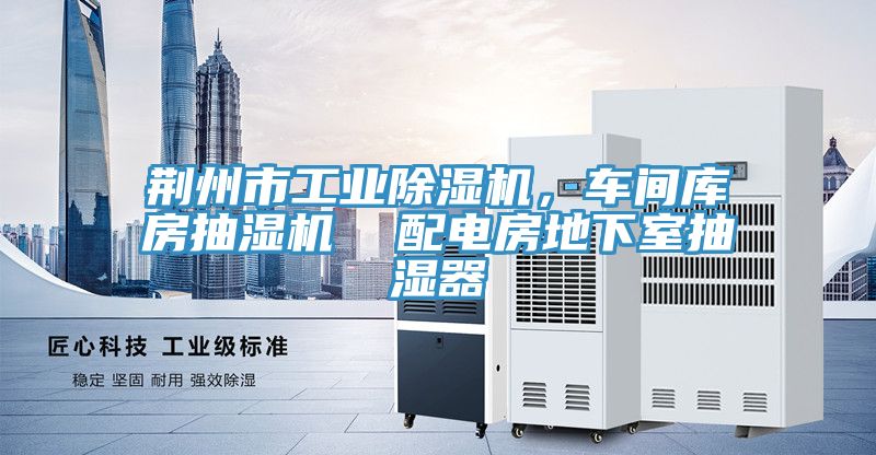 荊州市工業(yè)除濕機(jī),車間庫(kù)房抽濕機(jī) 配電房地下室抽濕器
